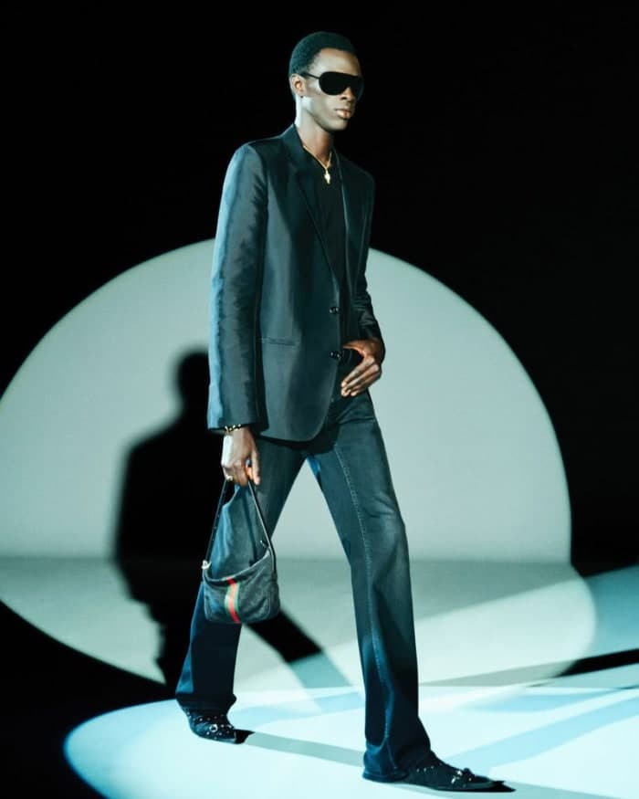 generation-gucci-lookbook-5.jpg