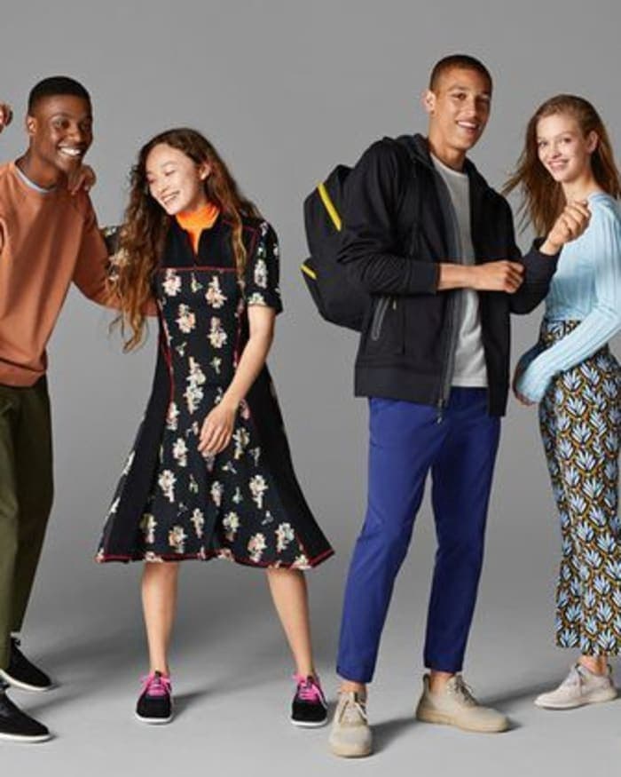 generation-of-zer-grand-campaign-2019-3.jpg