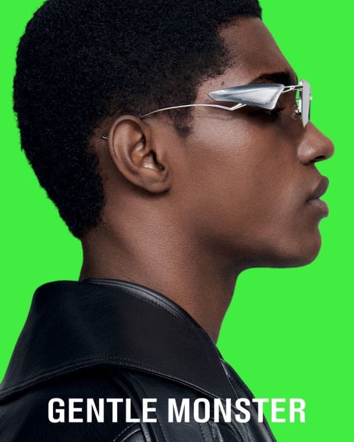 gentle-monster-2021-eyewear-campaign-2.jpg