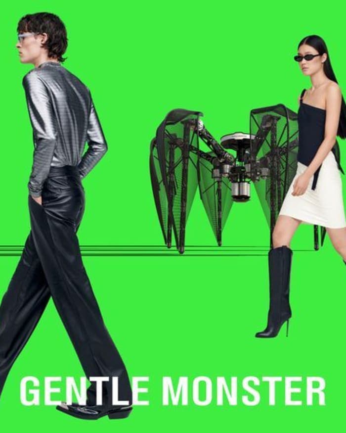 gentle-monster-2021-eyewear-campaign-4.jpg