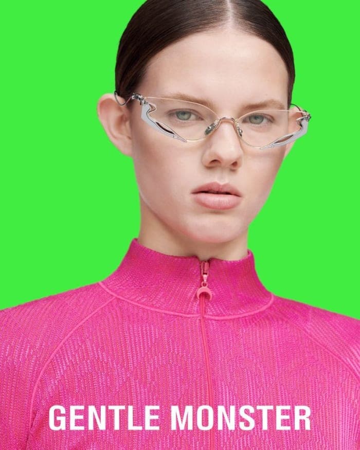 gentle-monster-2021-eyewear-campaign-5.jpg
