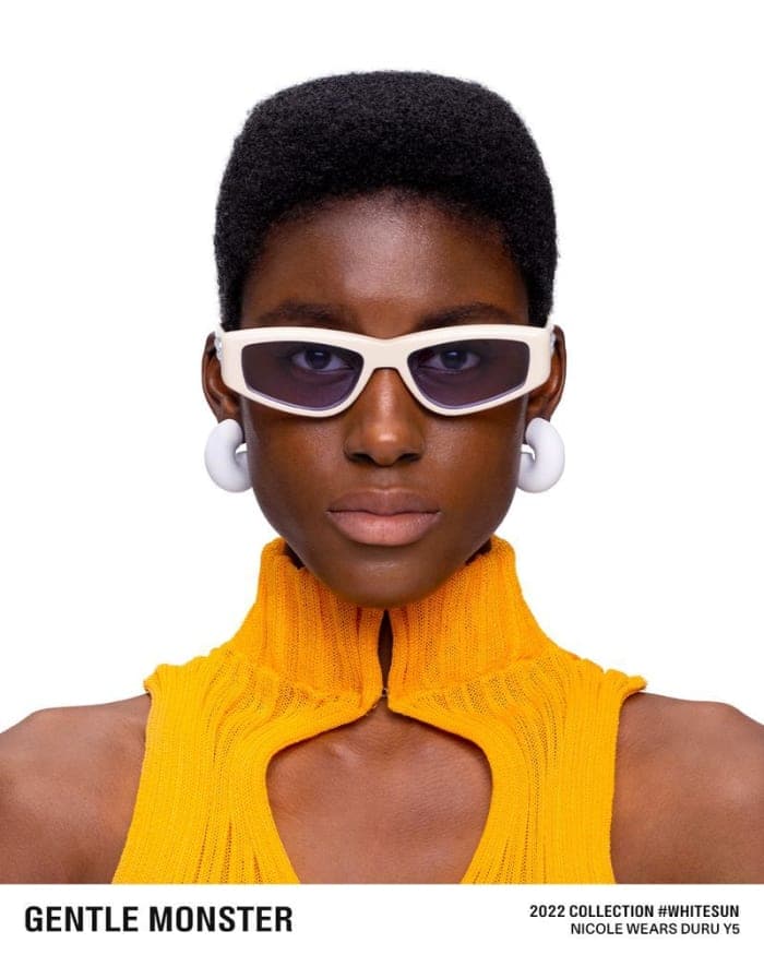 gentle-monster-2022-eyewear-campaign-2.jpg