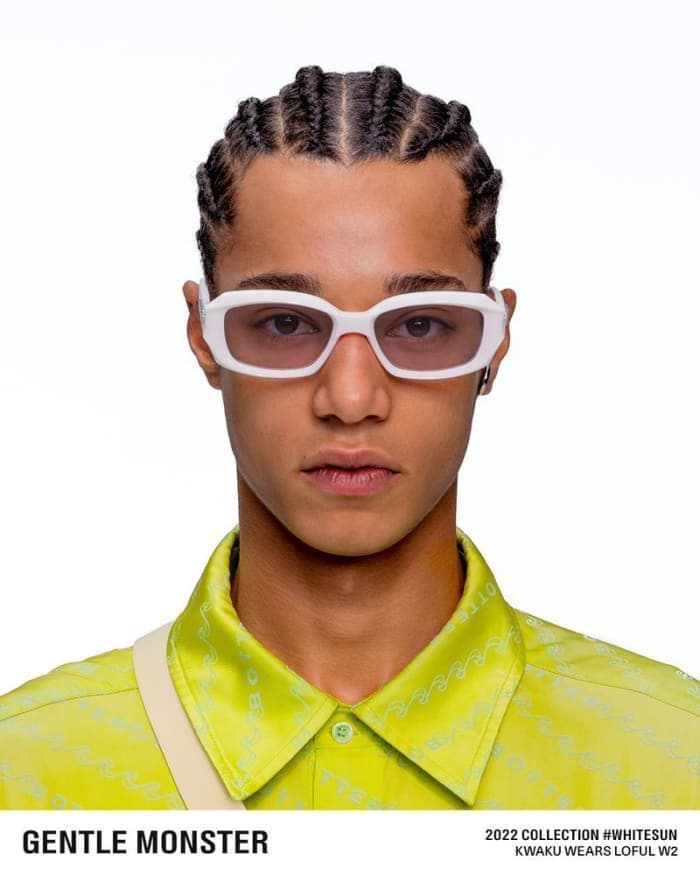 gentle-monster-2022-eyewear-campaign-3.jpg