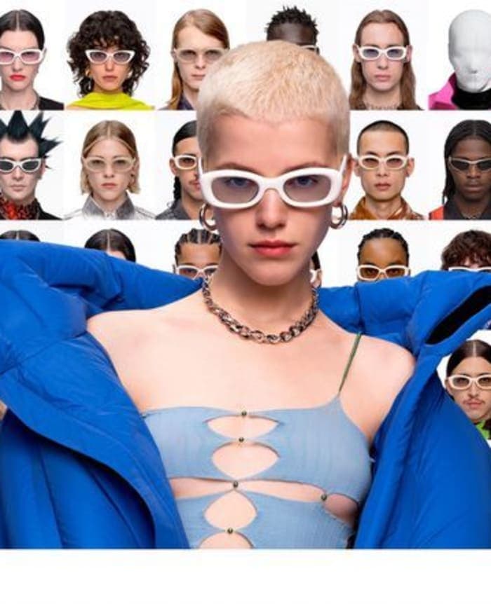 gentle-monster-2022-eyewear-campaign-4.jpg