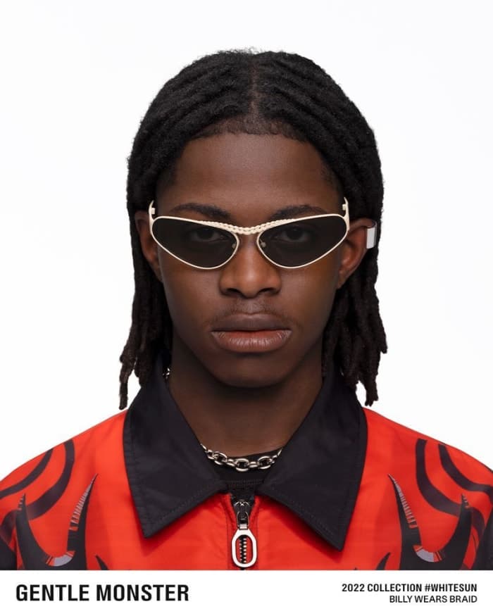 gentle-monster-2022-eyewear-campaign-5.jpg