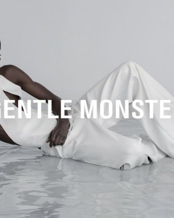 gentle-monster-bold-campaign-f-w-22-4.jpg