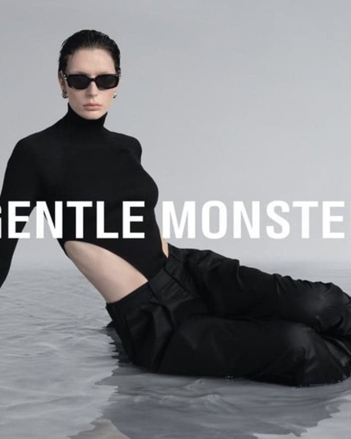 gentle-monster-bold-campaign-f-w-22-5.jpg