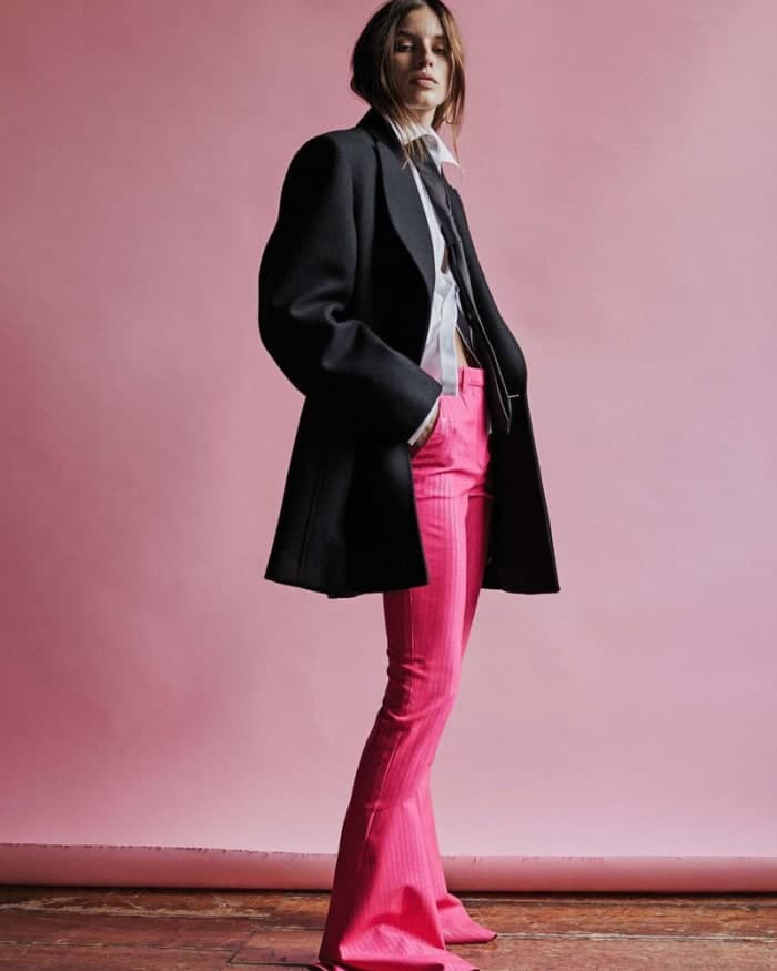 gentle-woman-5.jpg