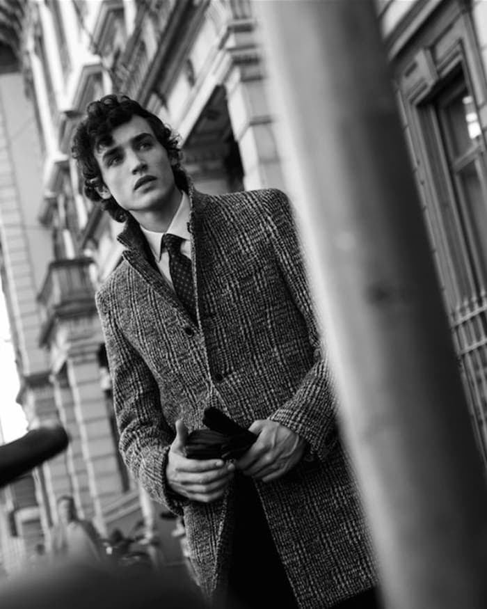 gentleman-magazine-smart-business-2.jpg