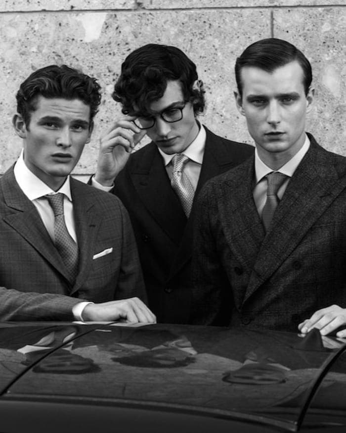 gentleman-magazine-smart-business-3.jpg