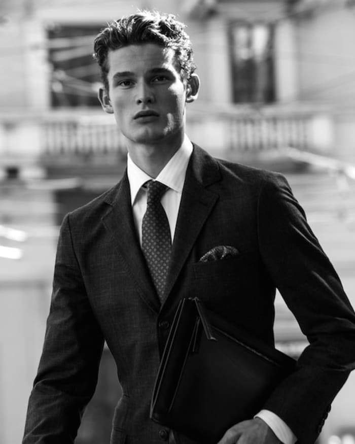 gentleman-magazine-smart-business-5.jpg