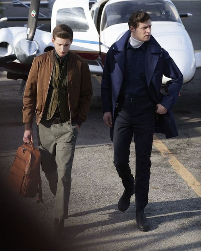 gentleman-magazine-the-aviators-by-simone-battistoni-2.jpg