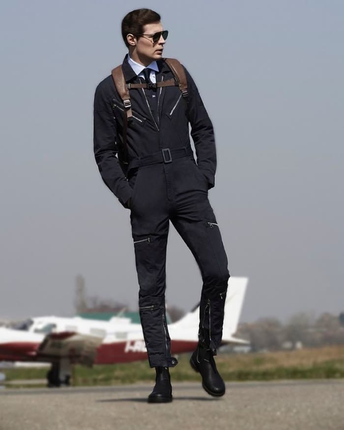 gentleman-magazine-the-aviators-by-simone-battistoni-5.jpg