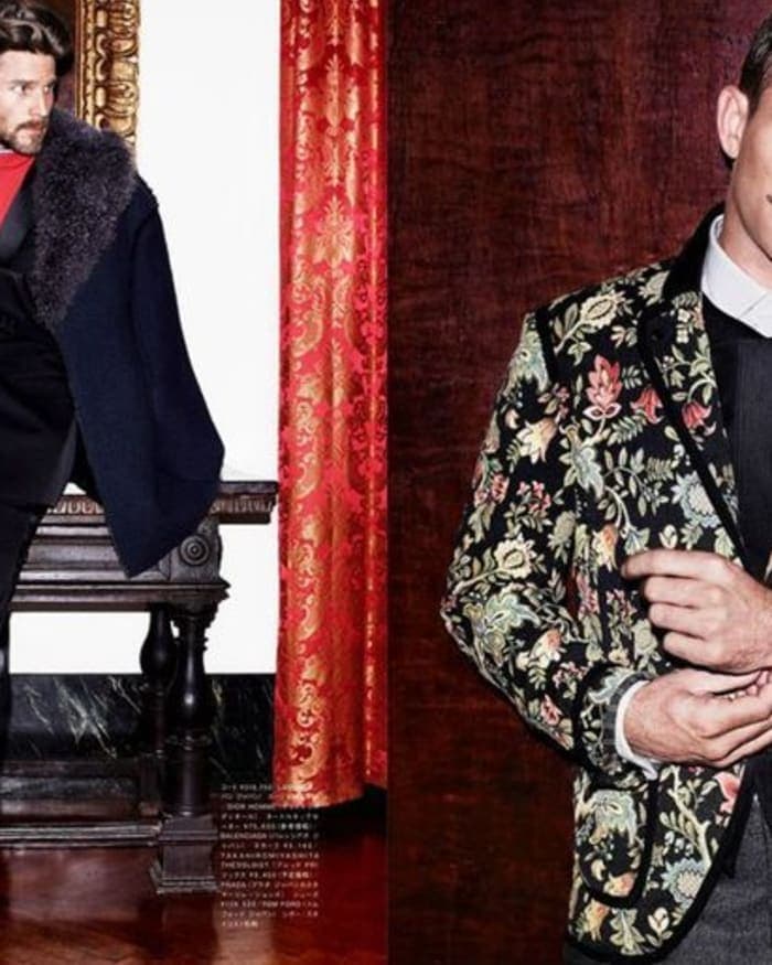 gentlemans-club-3.jpg