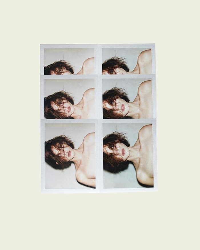 gentlemen-take-polaroids-2.jpg