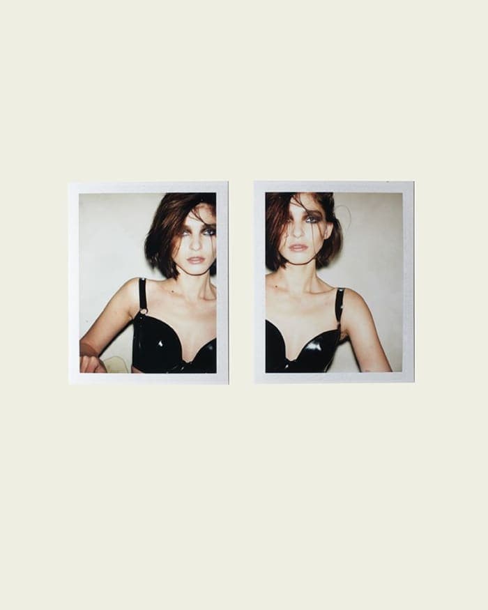 gentlemen-take-polaroids-3.jpg