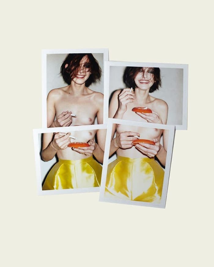 gentlemen-take-polaroids-5.jpg