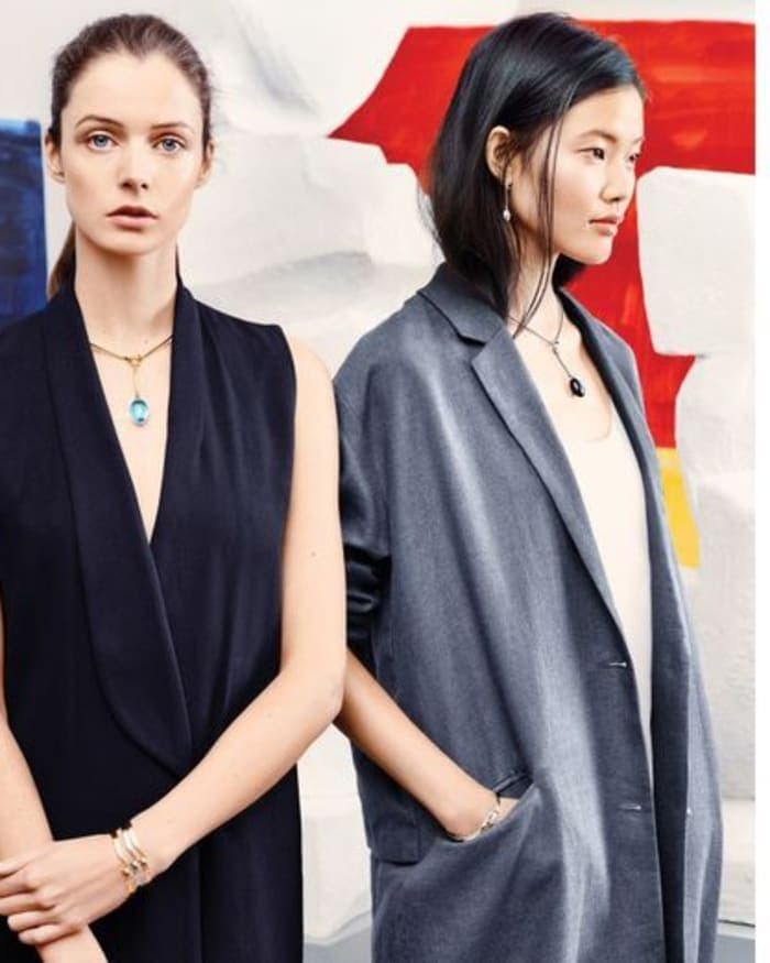 georg-jensen-jewelry-s-s-2016-3.jpg