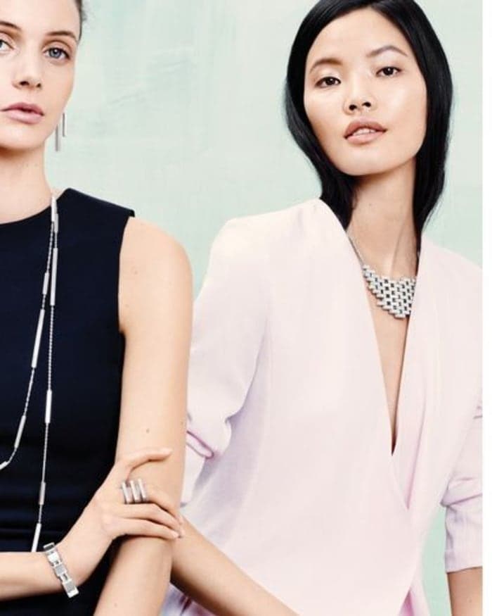 georg-jensen-jewelry-s-s-2016-4.jpg