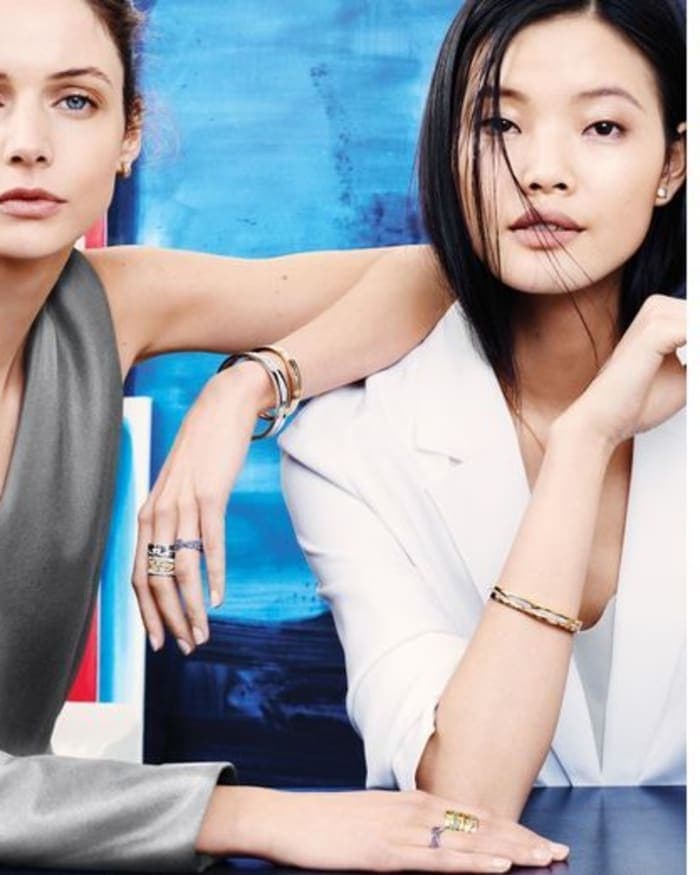 georg-jensen-jewelry-s-s-2016-5.jpg
