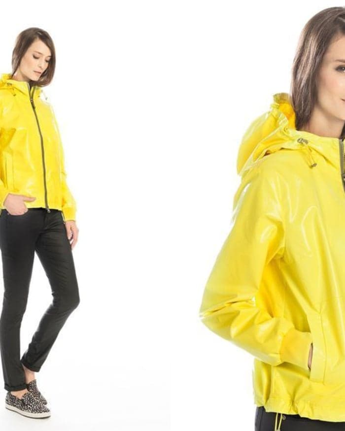 geox-advertorial-ss16-2.jpg