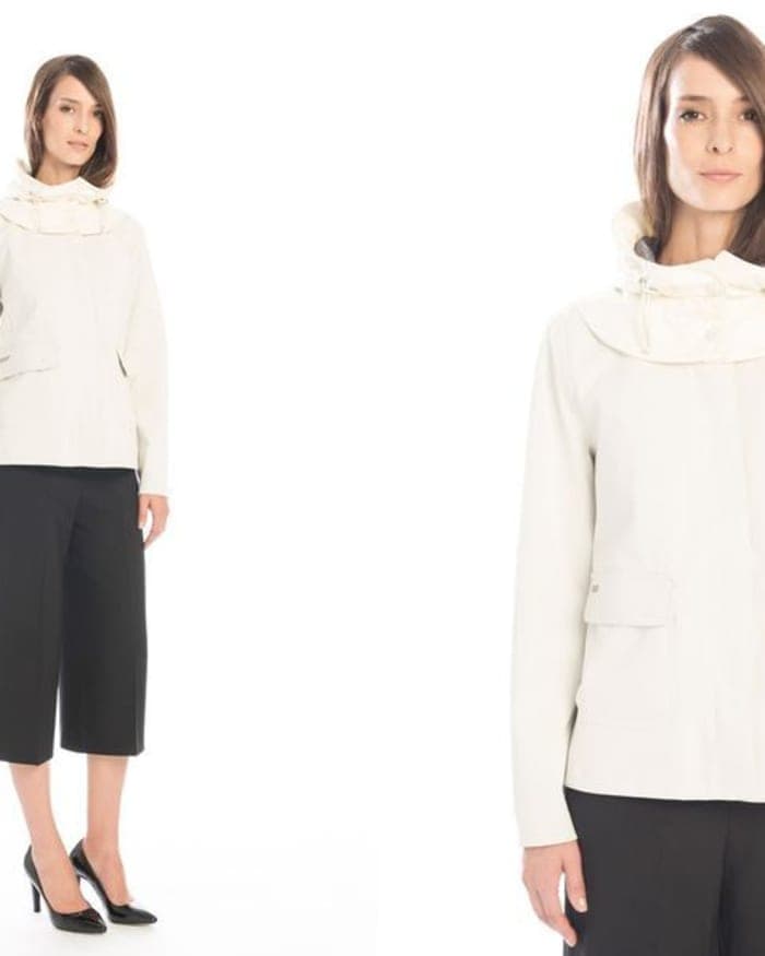 geox-advertorial-ss16-3.jpg