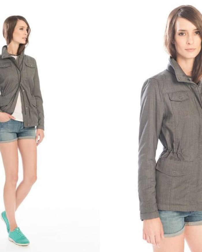 geox-advertorial-ss16-4.jpg