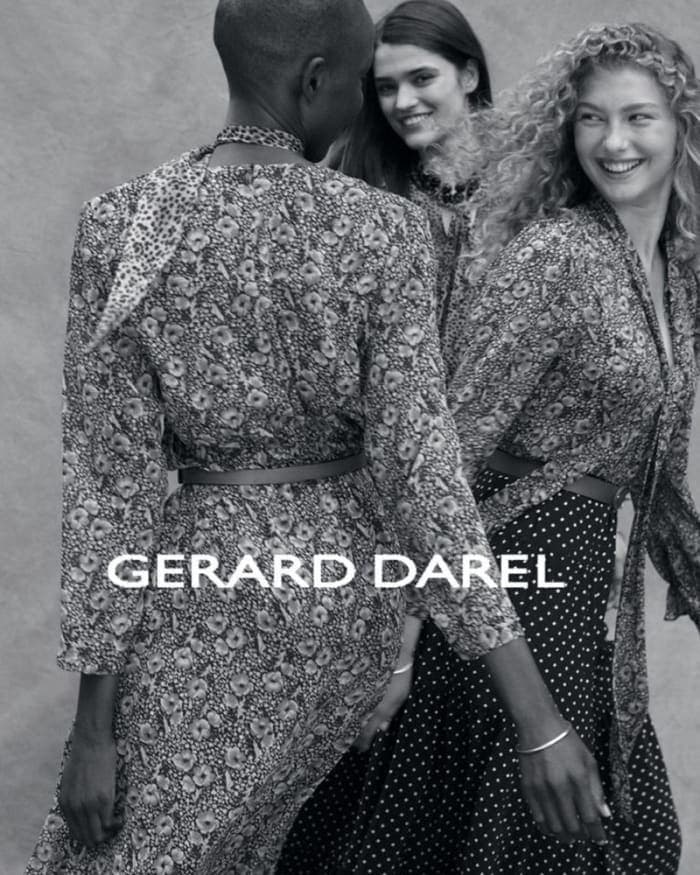 gerard-darel-a-w-19-2.jpg