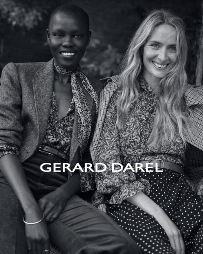 gerard-darel-a-w-19-4.jpg