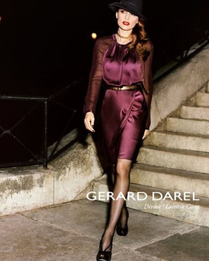 gerard-darel-f-w-13-2.jpg