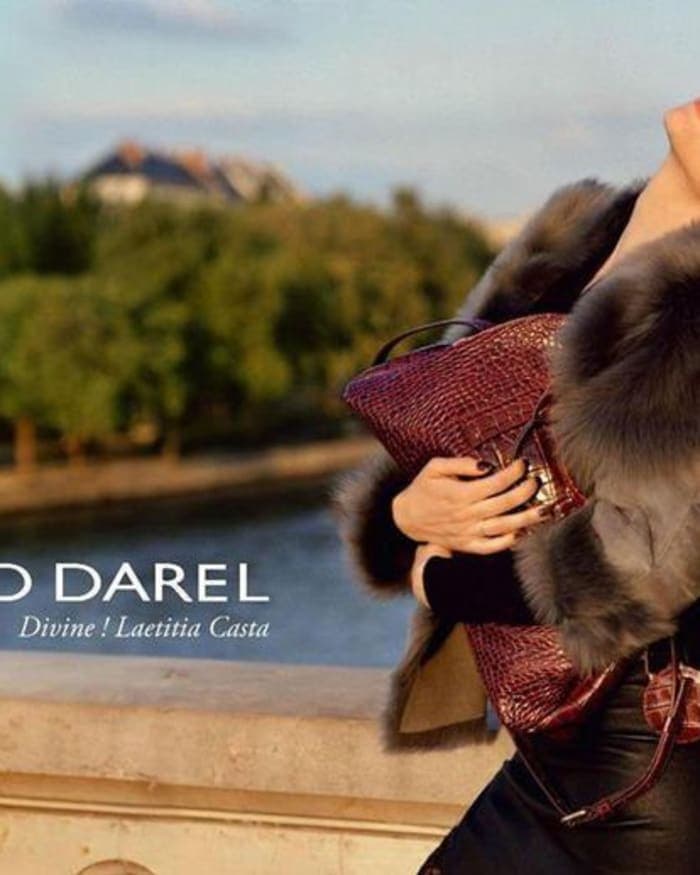 gerard-darel-f-w-13-4.jpg