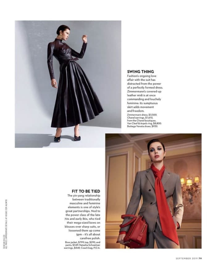 get-dressed-5.jpg