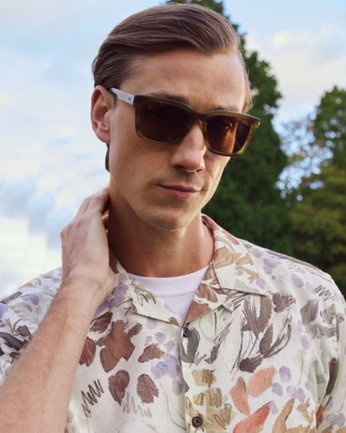 get-lost-in-eyewear-ss24-3.jpg