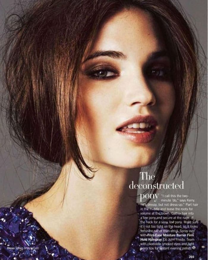 get-your-glam-on-3.jpg