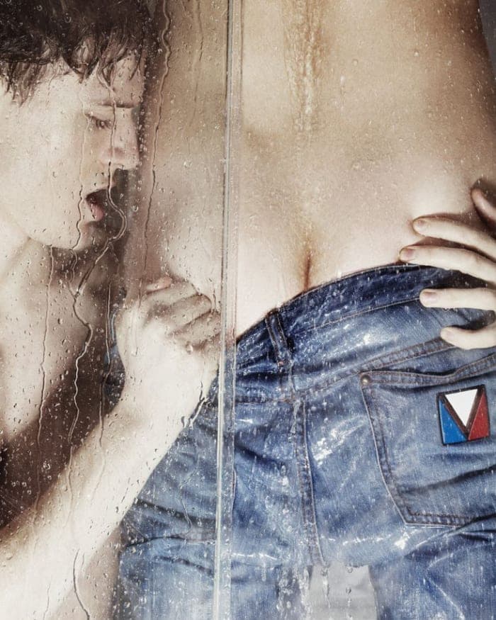 getting-steamy-3.jpg