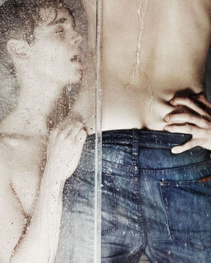 getting-steamy-5.jpg