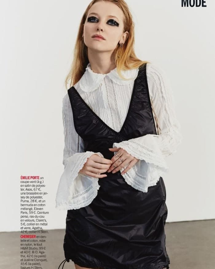 ghetto-gothic-2.jpg
