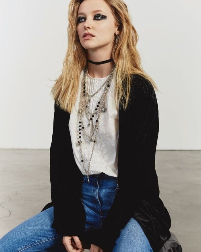 ghetto-gothic-5.jpg