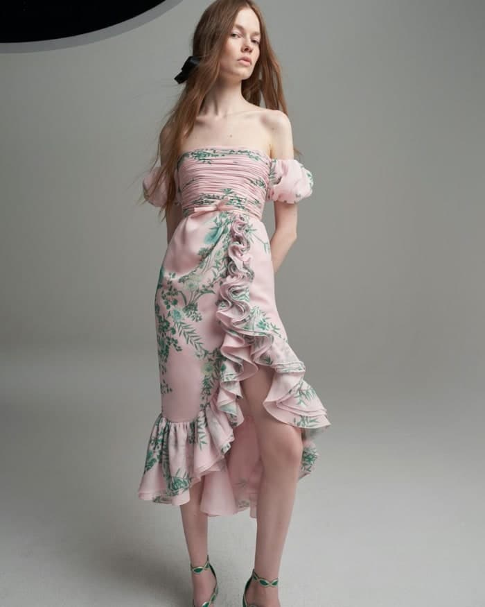 giambattista-valli-resort-2022-lookbook-3.jpg