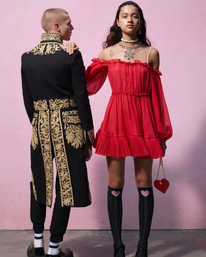 giambattista-valli-x-h-m-2.jpg