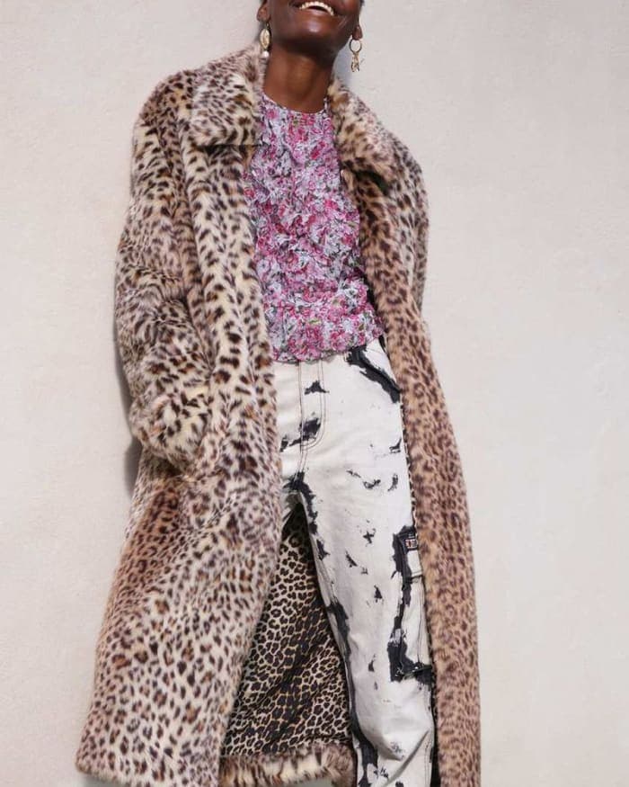 giambattista-valli-x-h-m-4.jpg