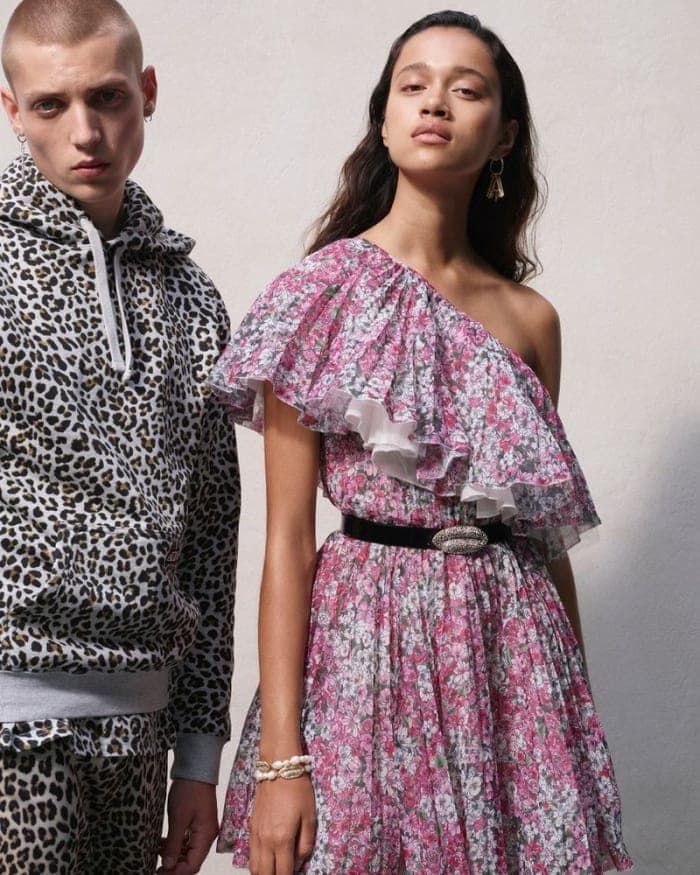 giambattista-valli-x-h-m-5.jpg