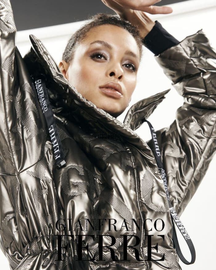 gianfranco-ferre-fw-22-23-by-sabrina-tanzi-2.jpg