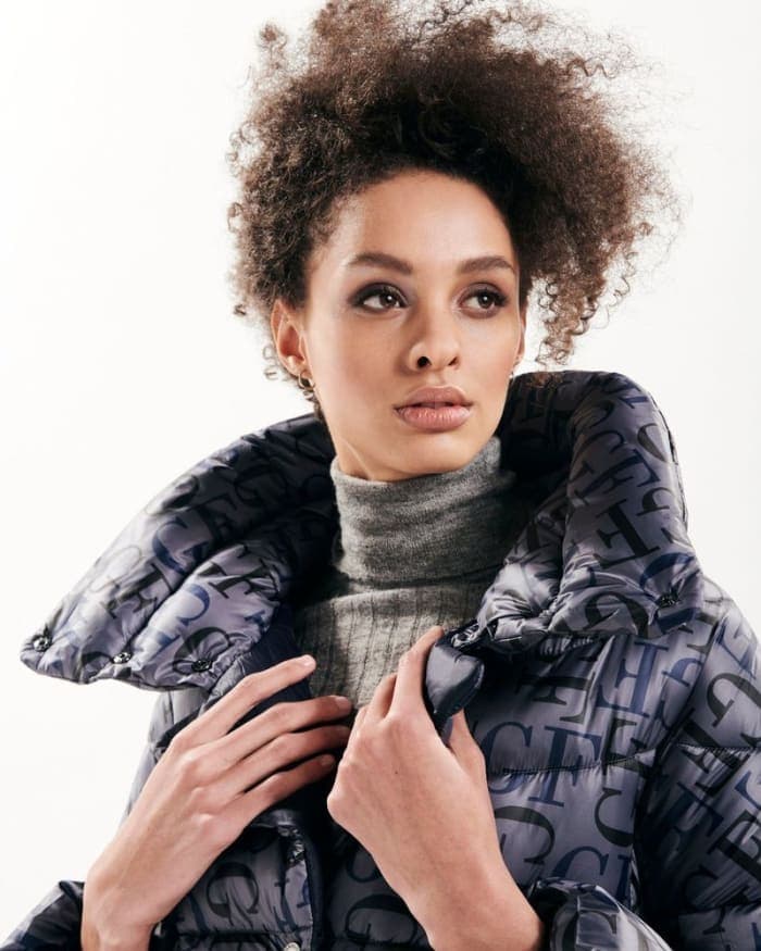 gianfranco-ferre-fw-22-23-by-sabrina-tanzi-4.jpg