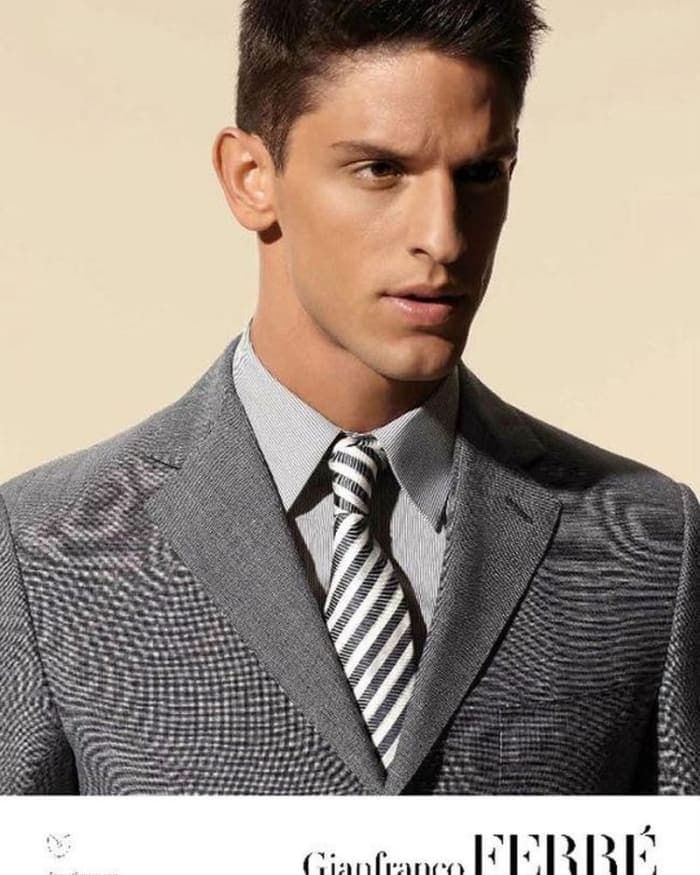 gianfranco-ferre-s-s-11-2.jpg