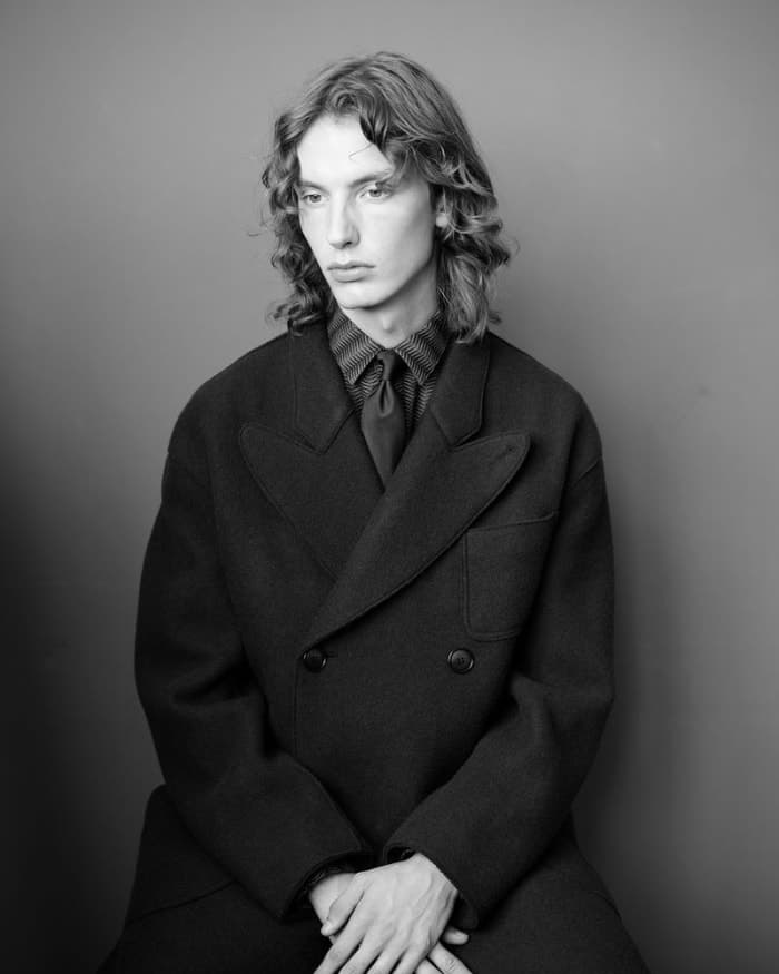 gifting-suit-2.jpg