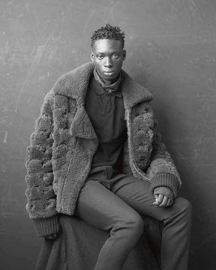 gifting-suit-3.jpg