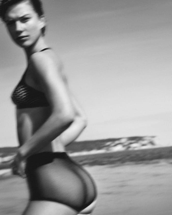 gigi-ringel-3.jpg