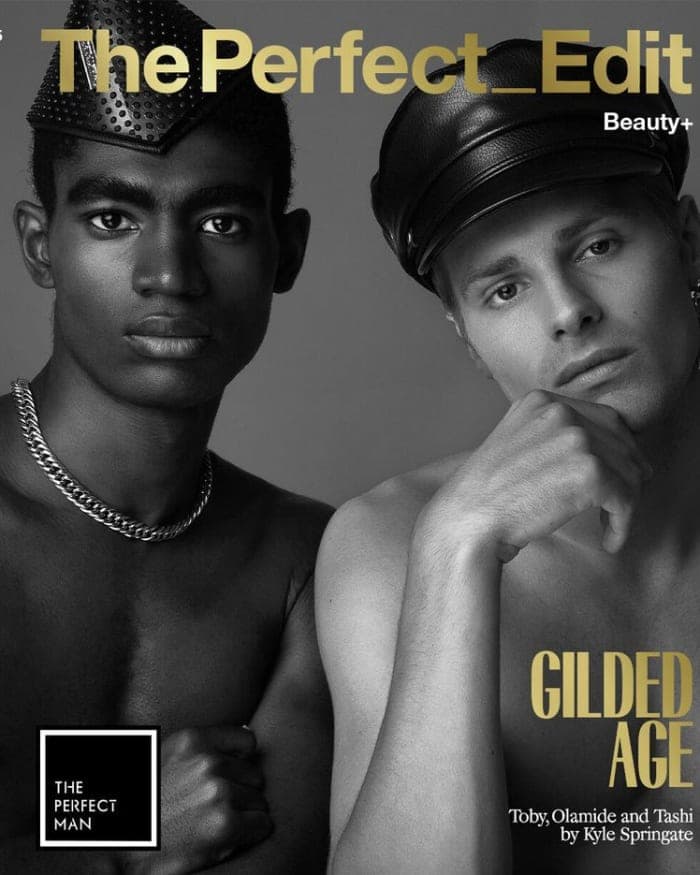 gilded-age-by-kyle-springate-5.jpg