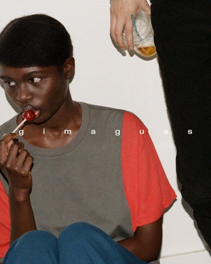 gimaguas-ss26-campaign-2.jpg